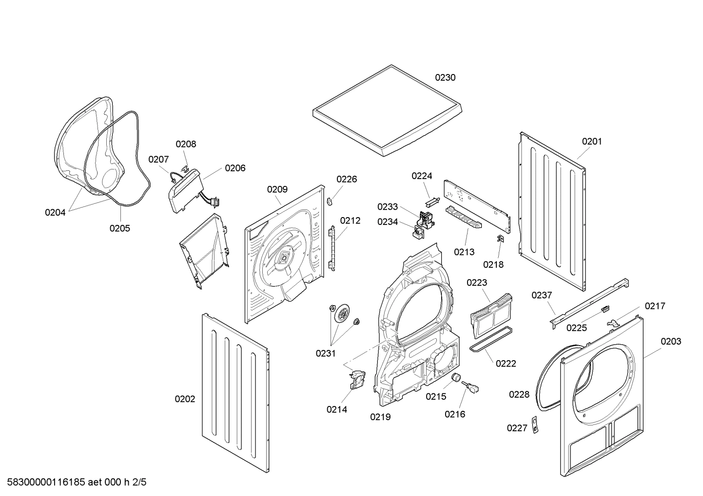 Diagram 2