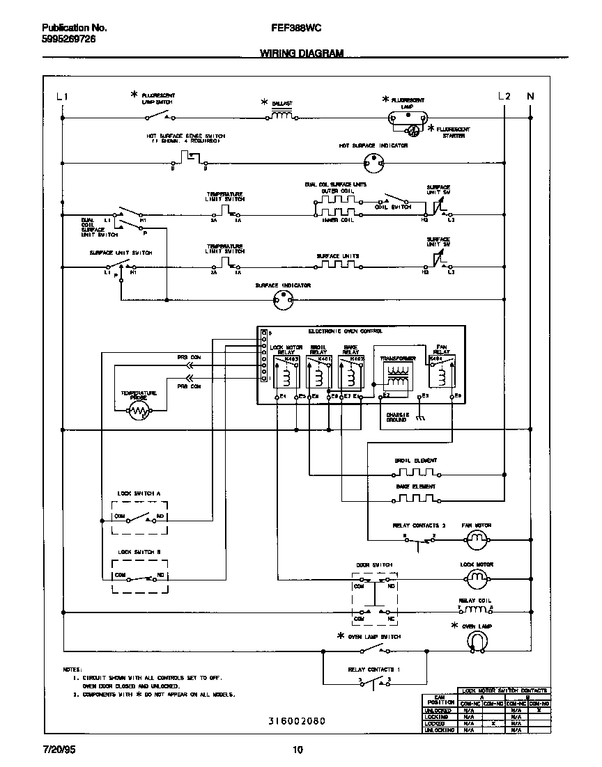 06 - WIRING DIAGRAM