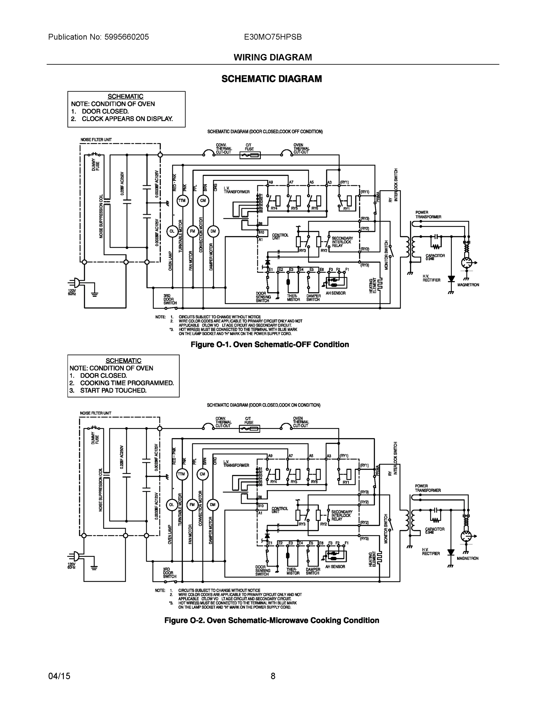 04 - WIRING DIAGRAM