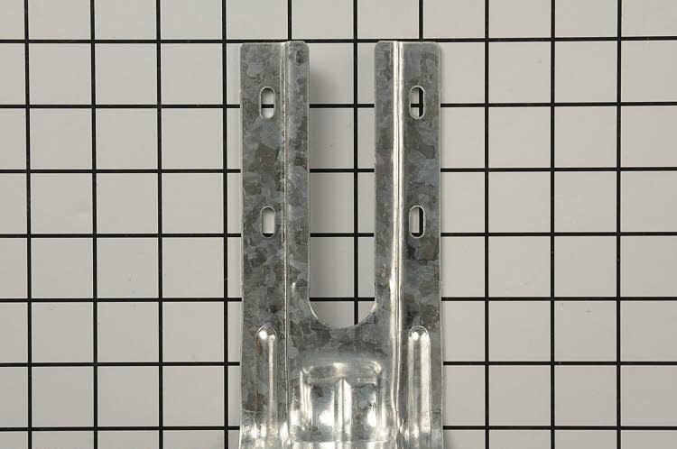 WPW10613666