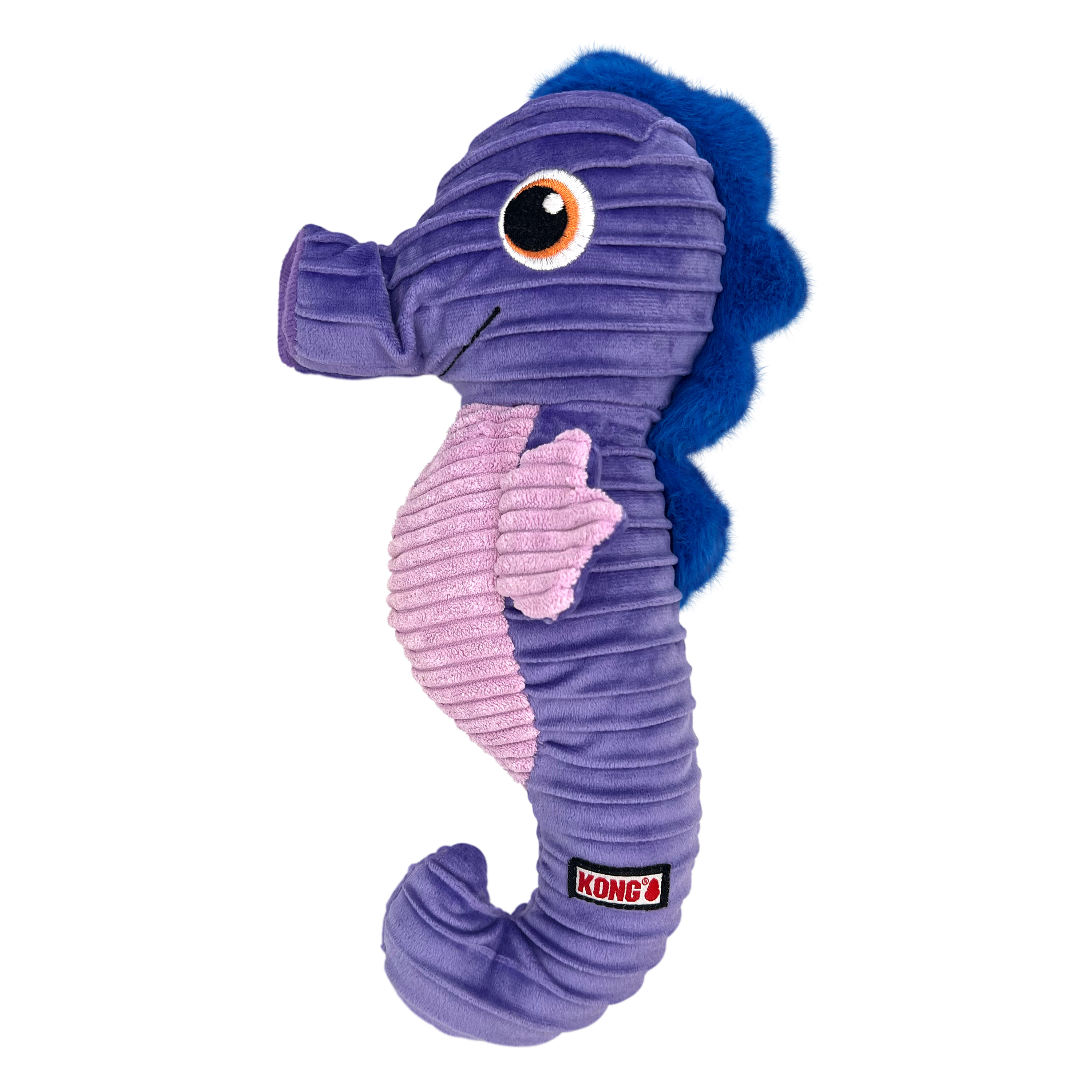 Cuteseas Rufflez Seahorse lifestyle product image