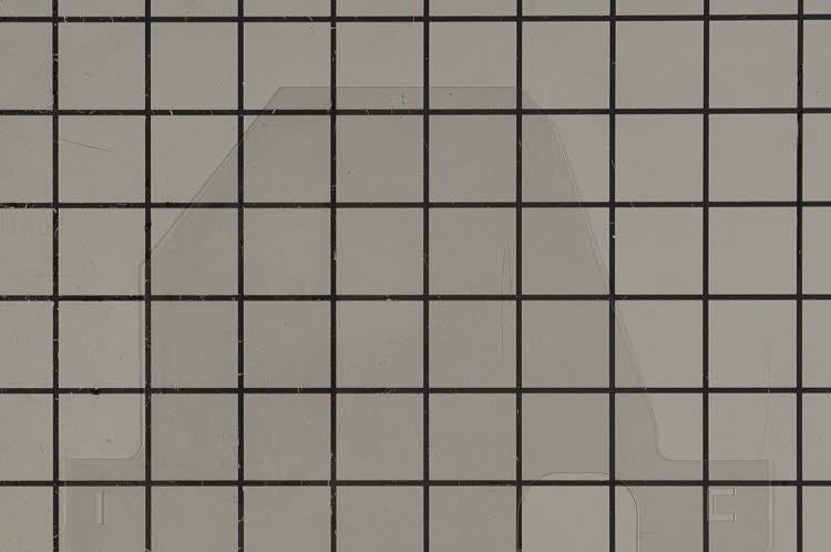 3550EA3007C