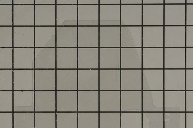 3550EA3007C