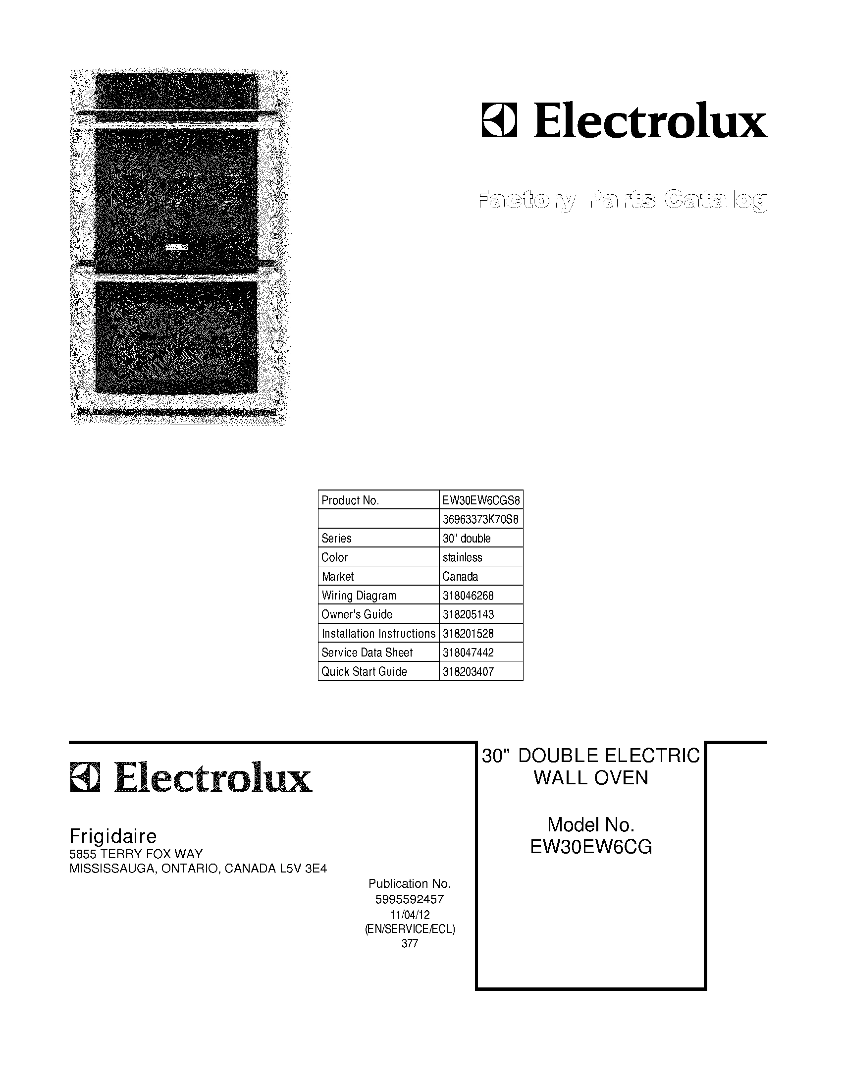 01 - COVER