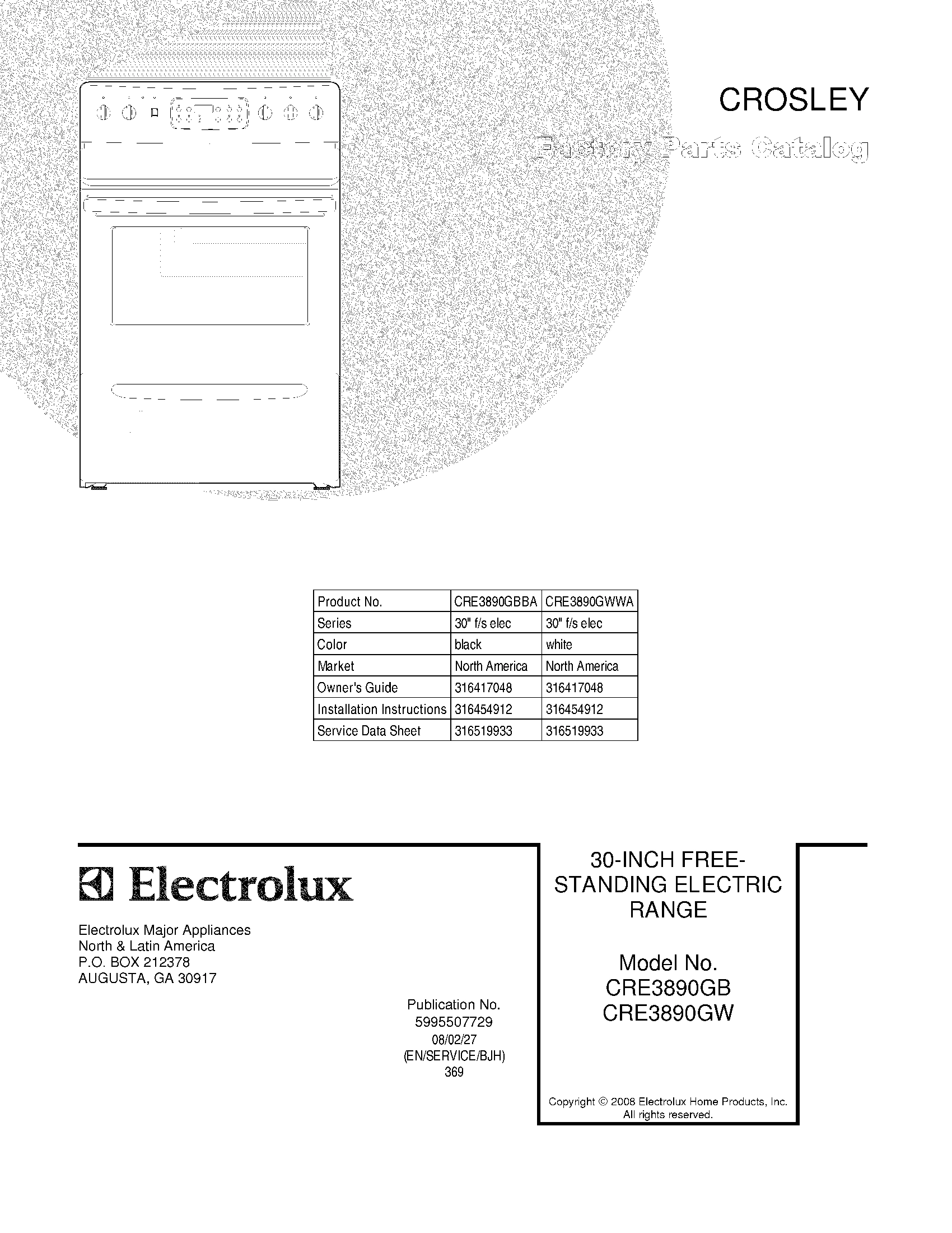 01 - COVER