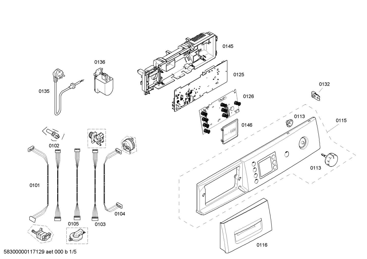 Diagram 1