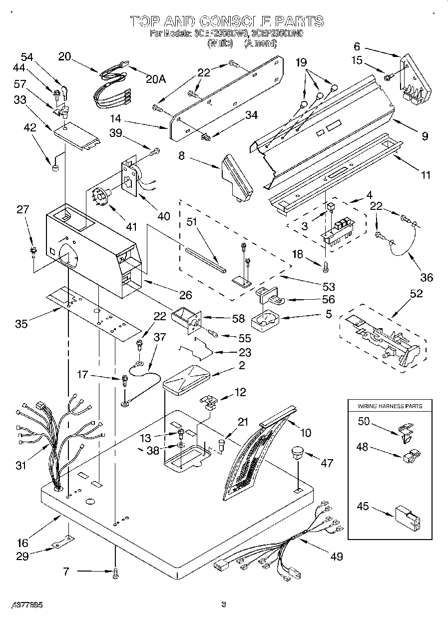 02 - SECTION