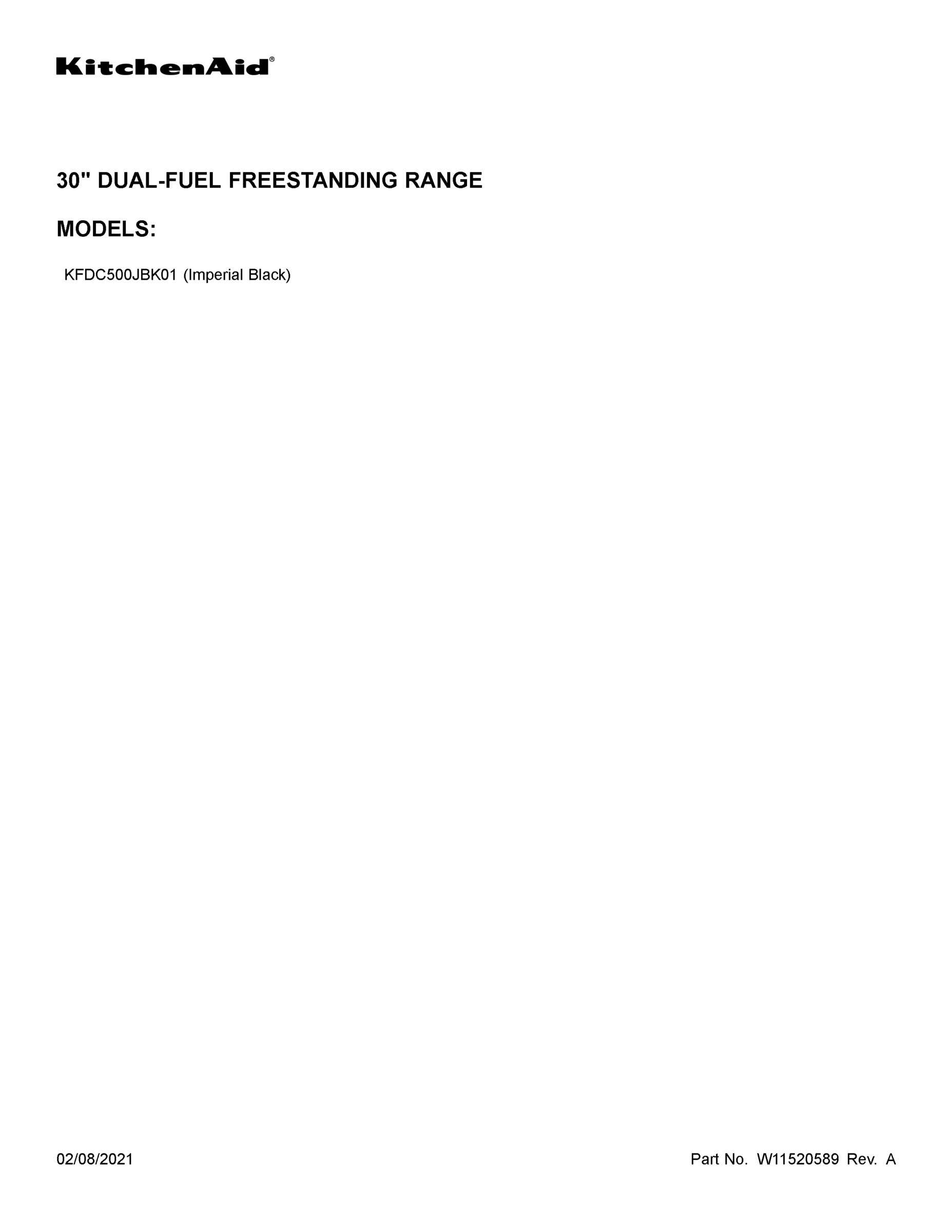 01 - COVER SHEET