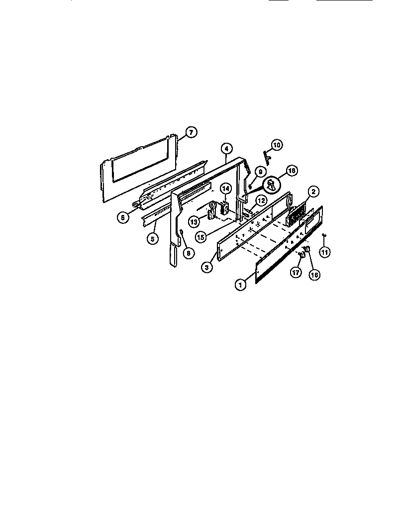 02 - BACKGUARD