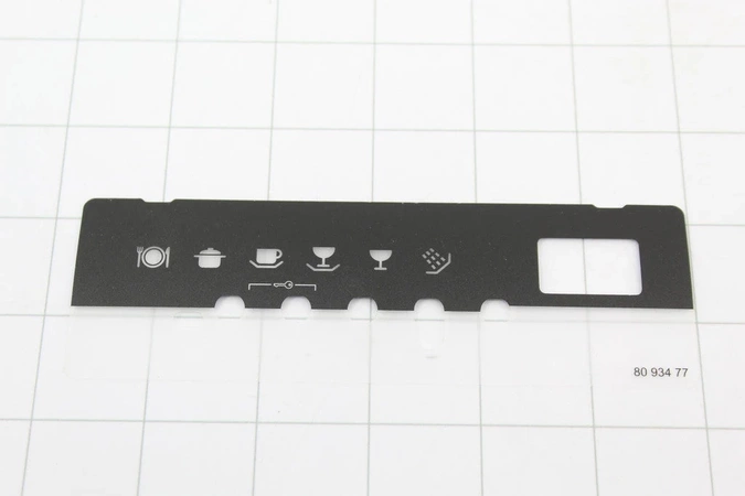 DD81-03950A