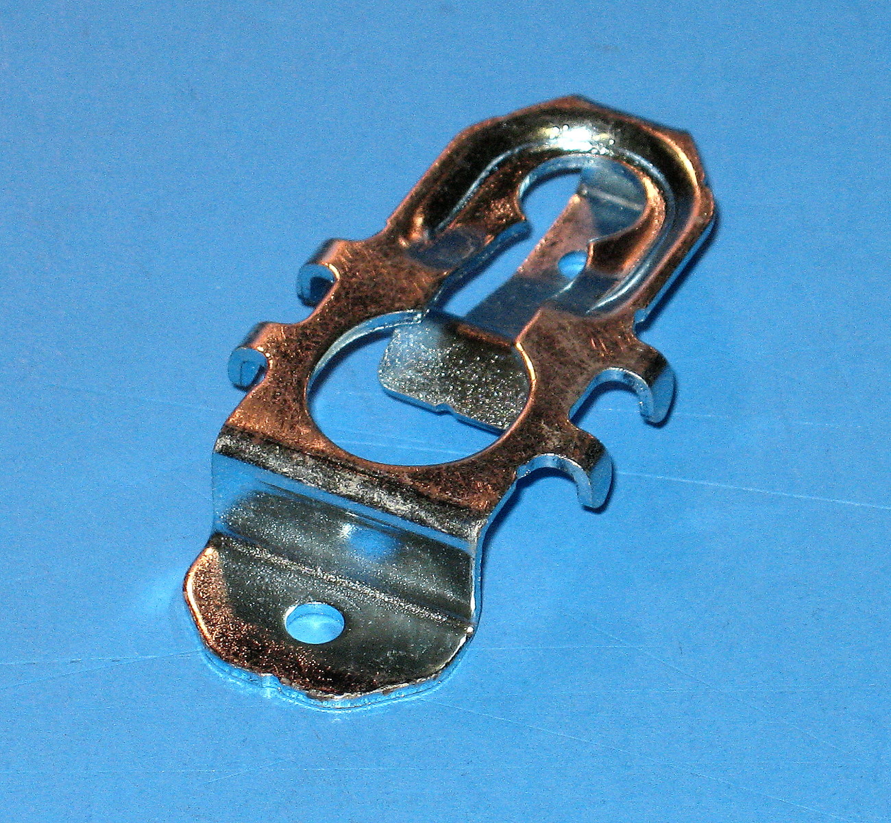 WP67007126