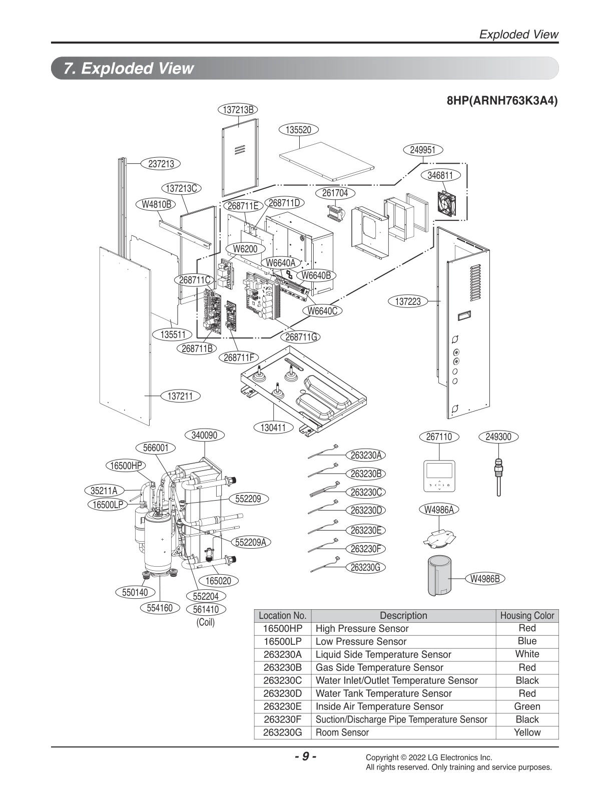 DIAGRAM 1