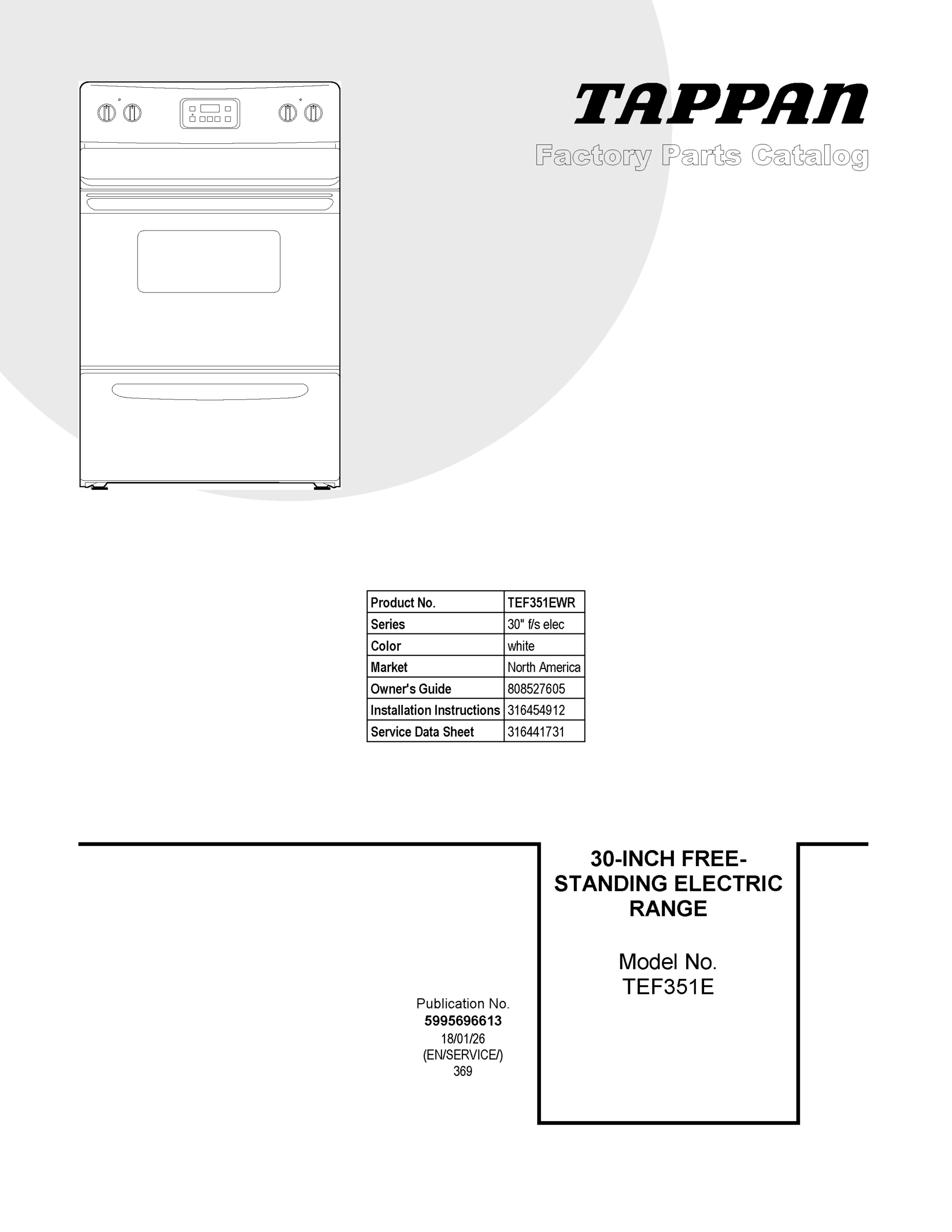 01 - COVER SHEET