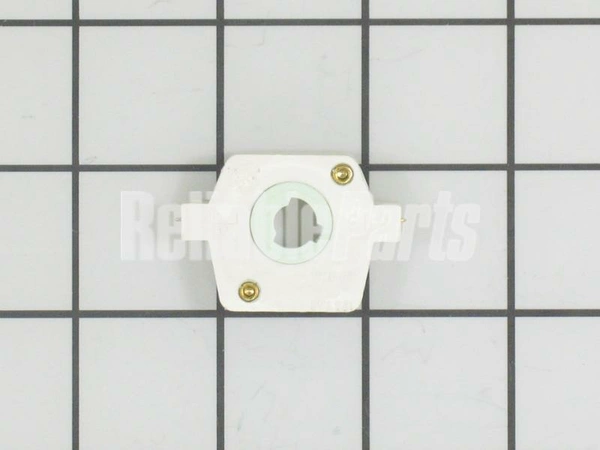 WB24K5078 GE Oven Spark Ignition Switch - Image 10