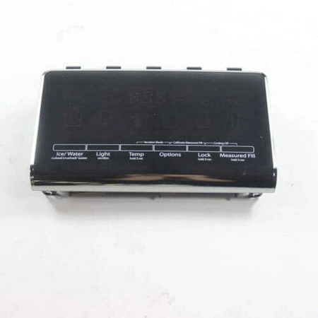 WPW10677104
