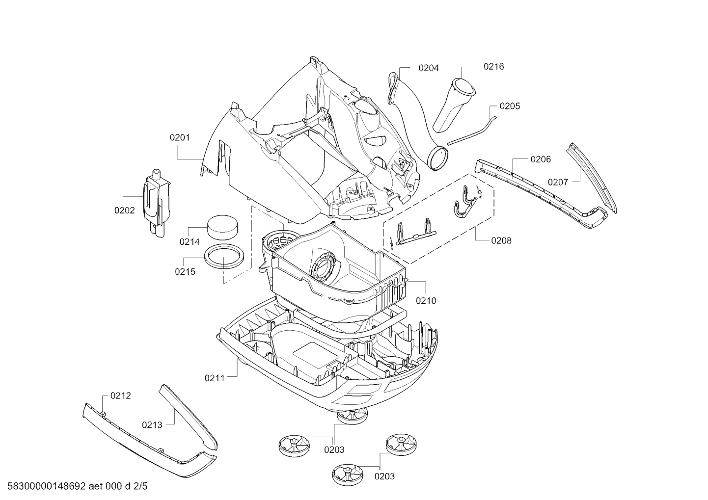 Diagram 2