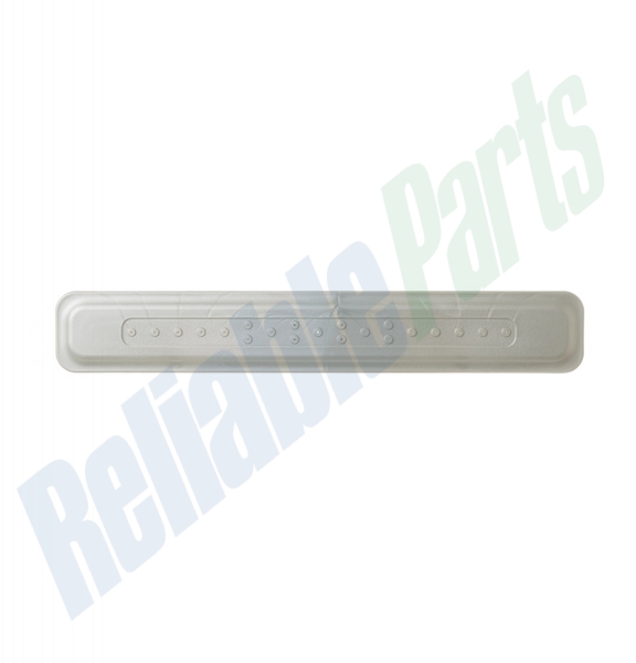 WD22X21034