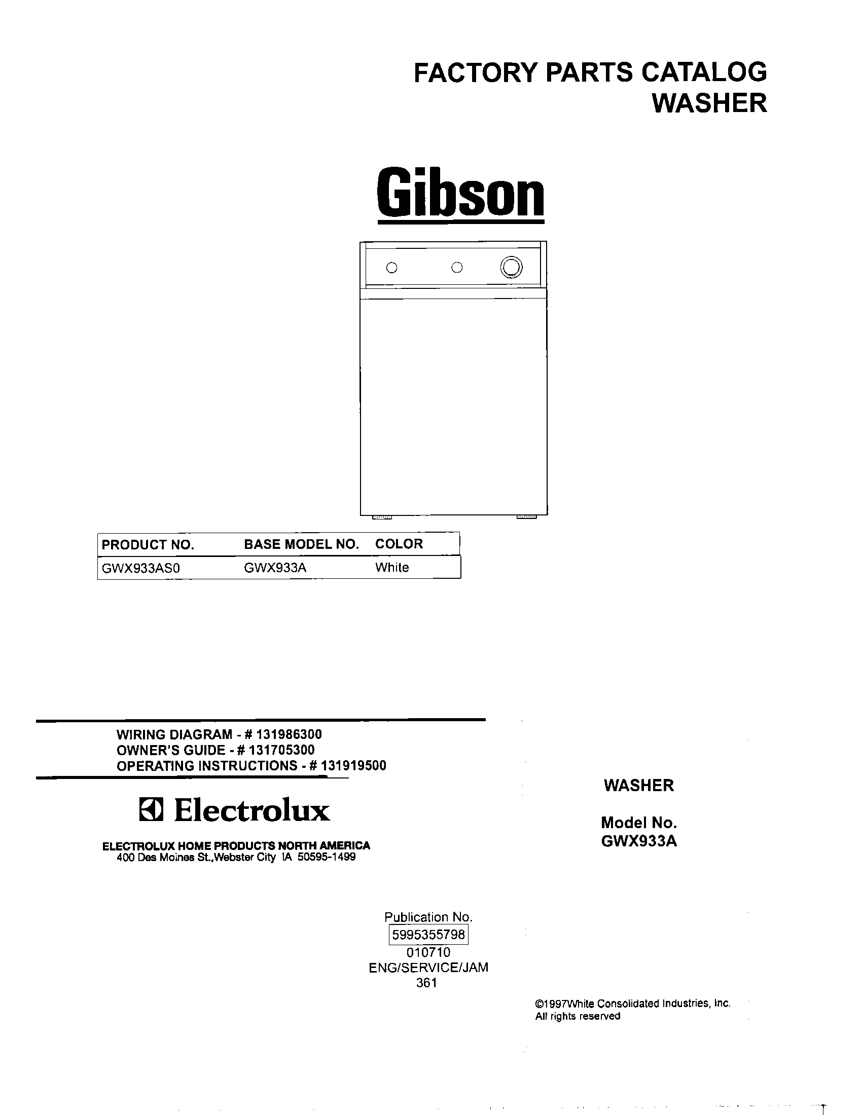 01 - COVER