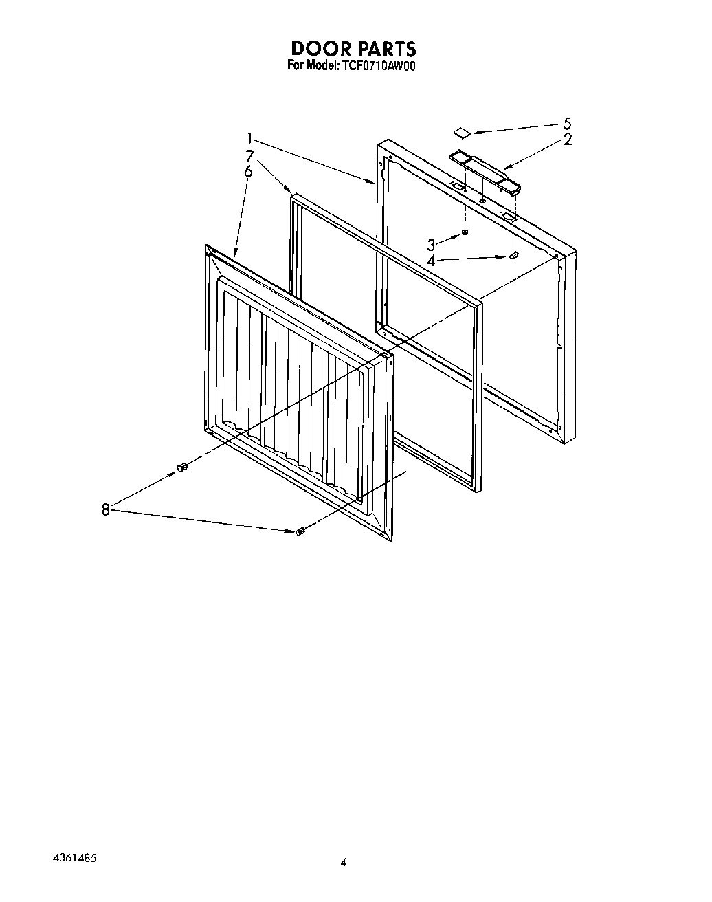02 - SECTION