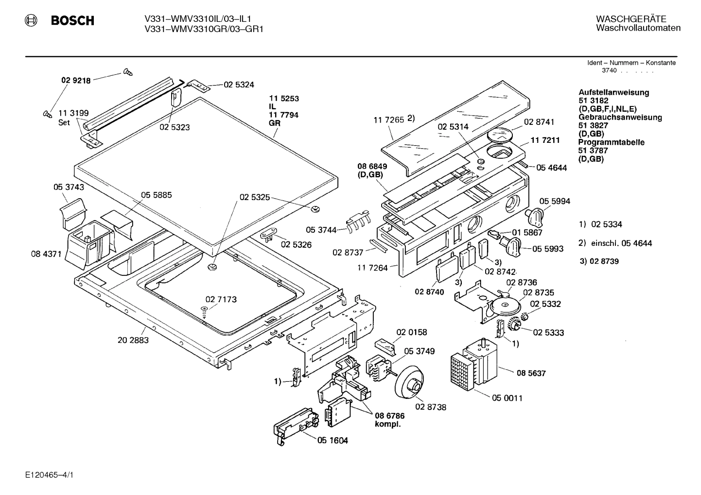 Diagram 1