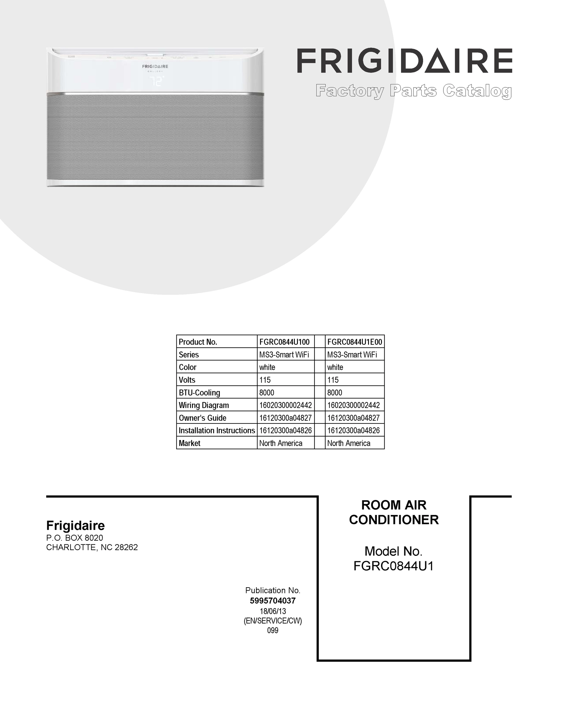 01 - COVER SHEET