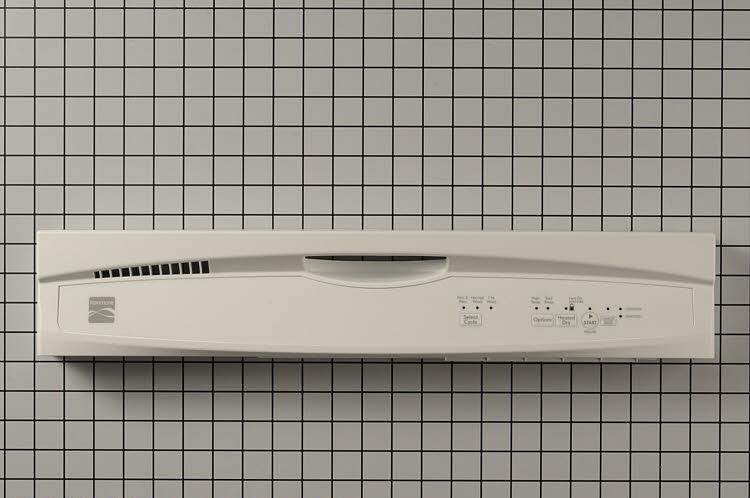 WPW10456290