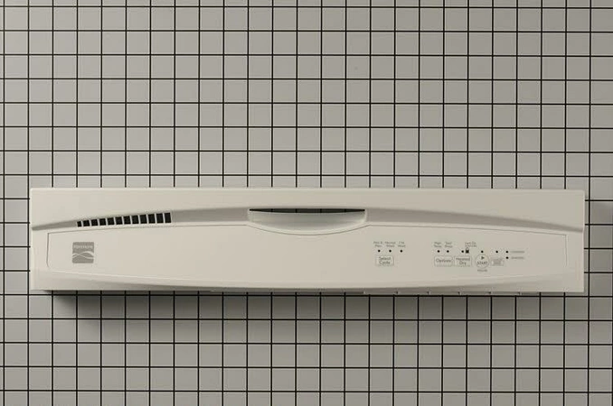 WPW10456290