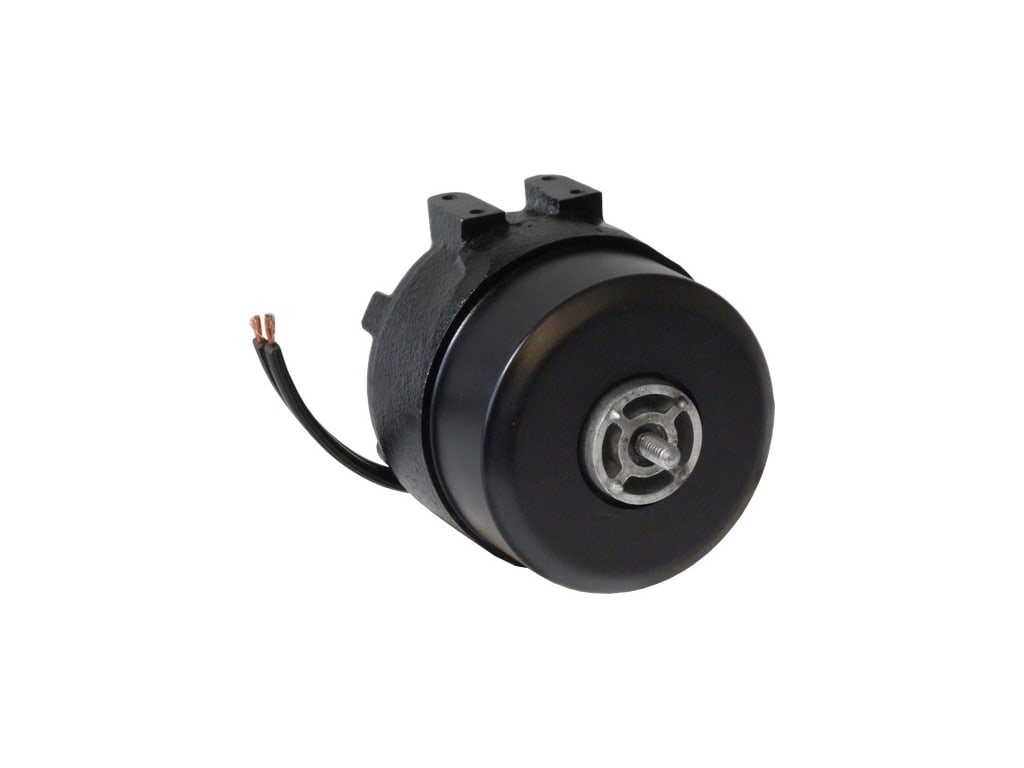 UEM1025T