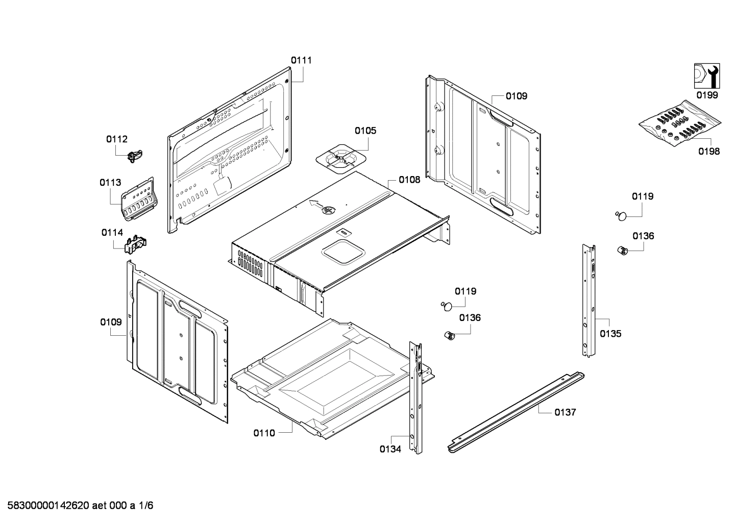 Diagram 1