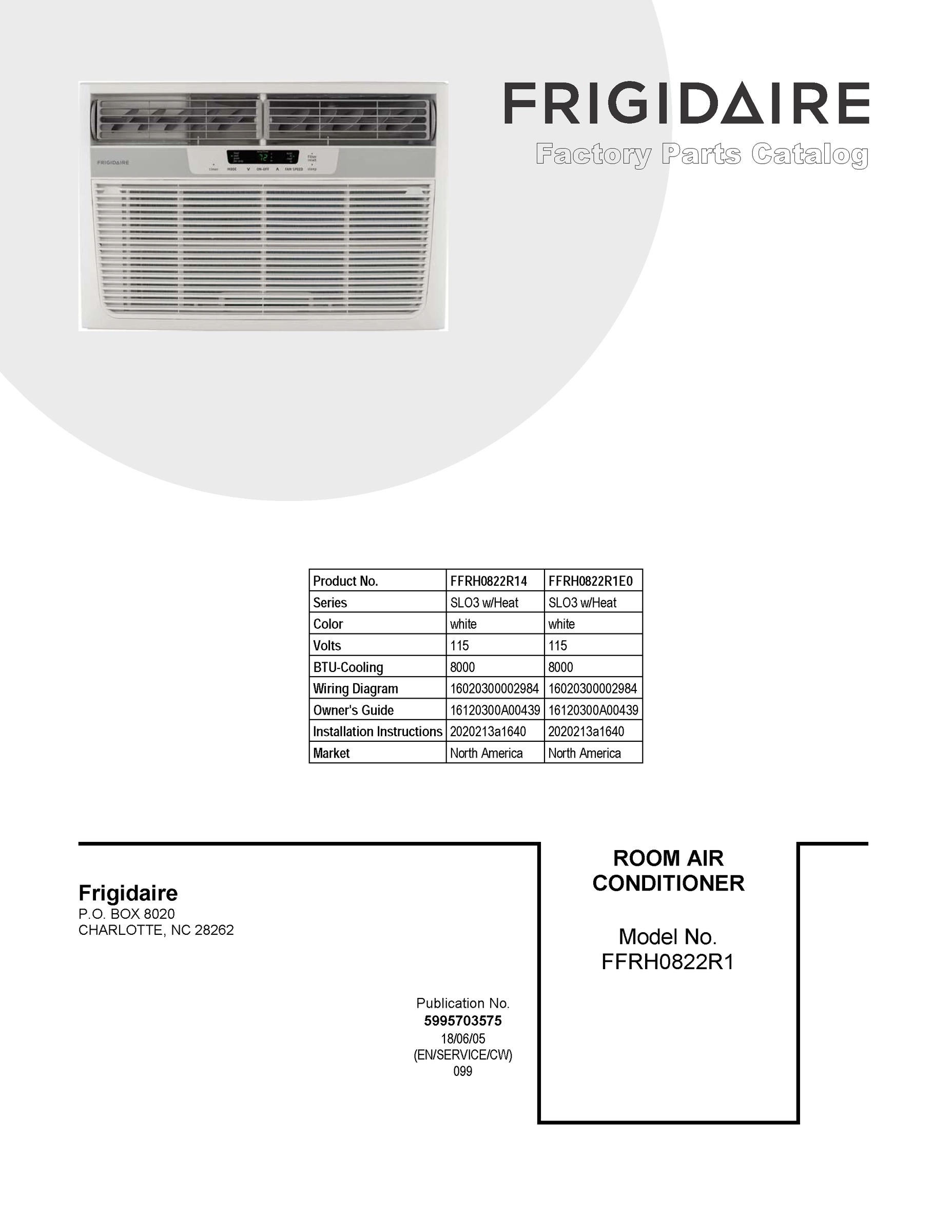 01 - COVER SHEET