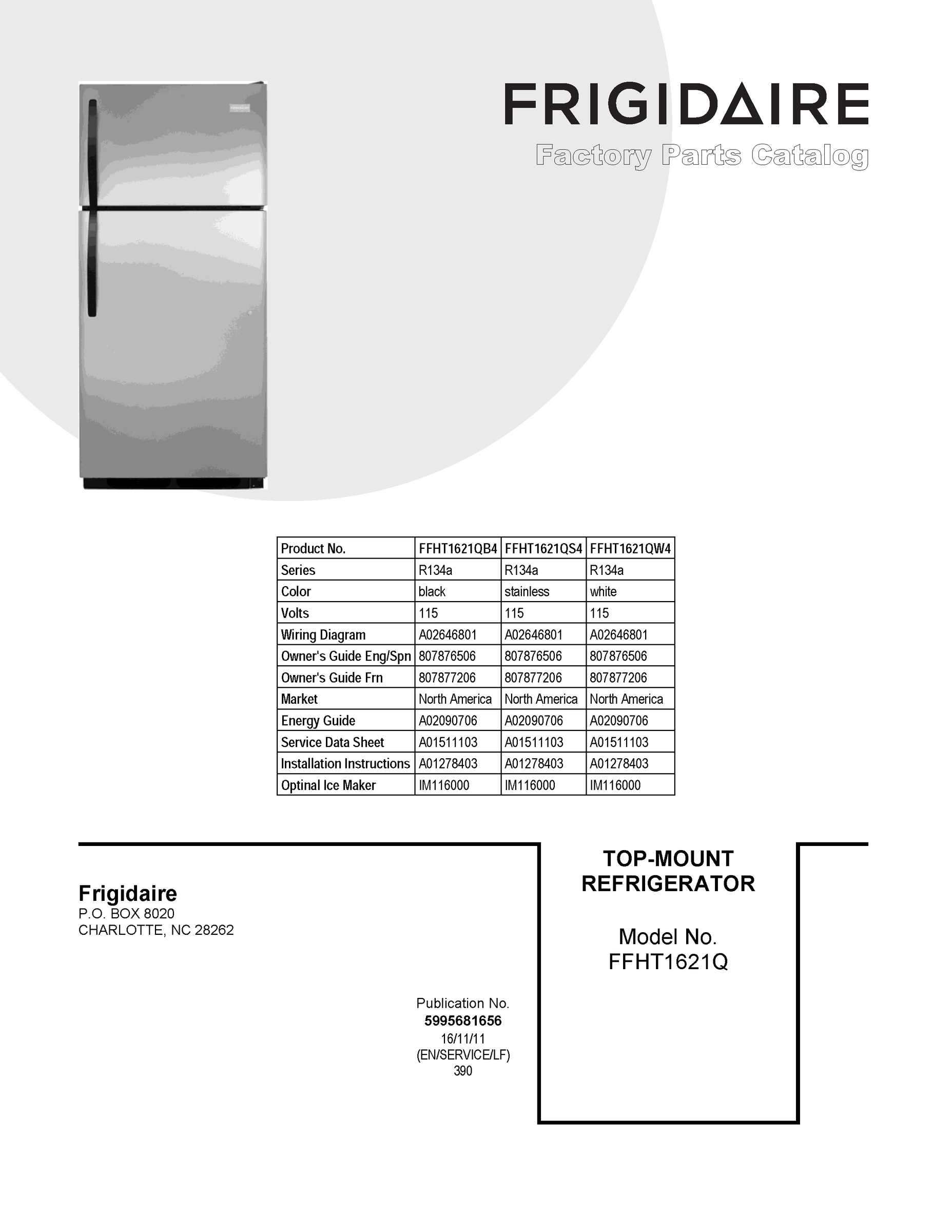 01 - COVER SHEET