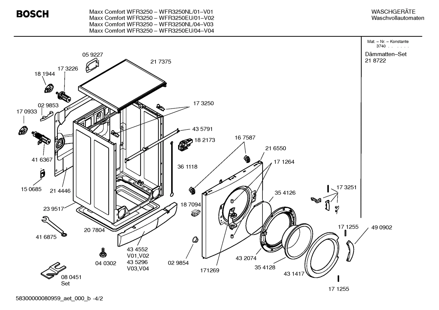 Diagram 2