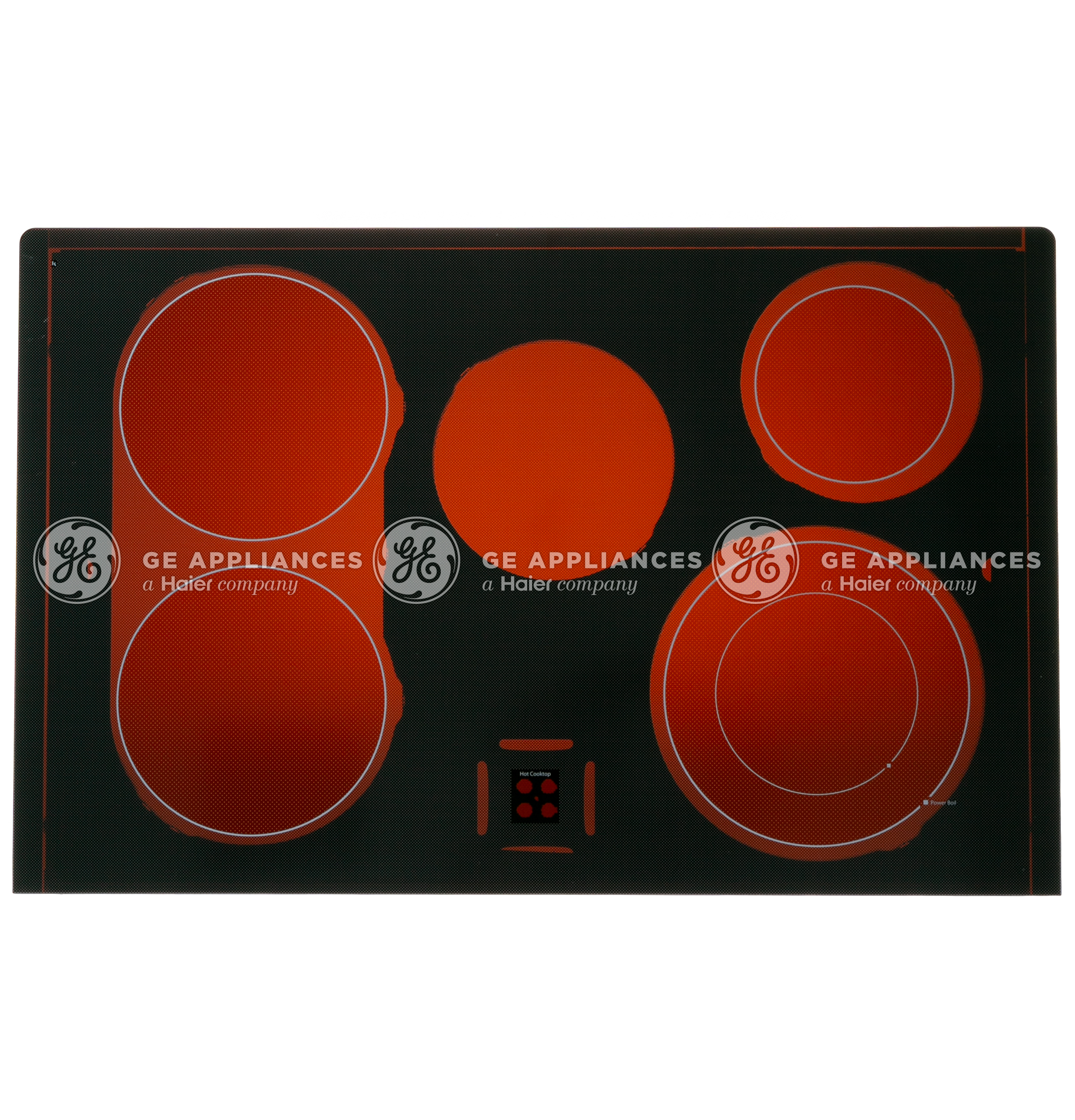 WB62X25963