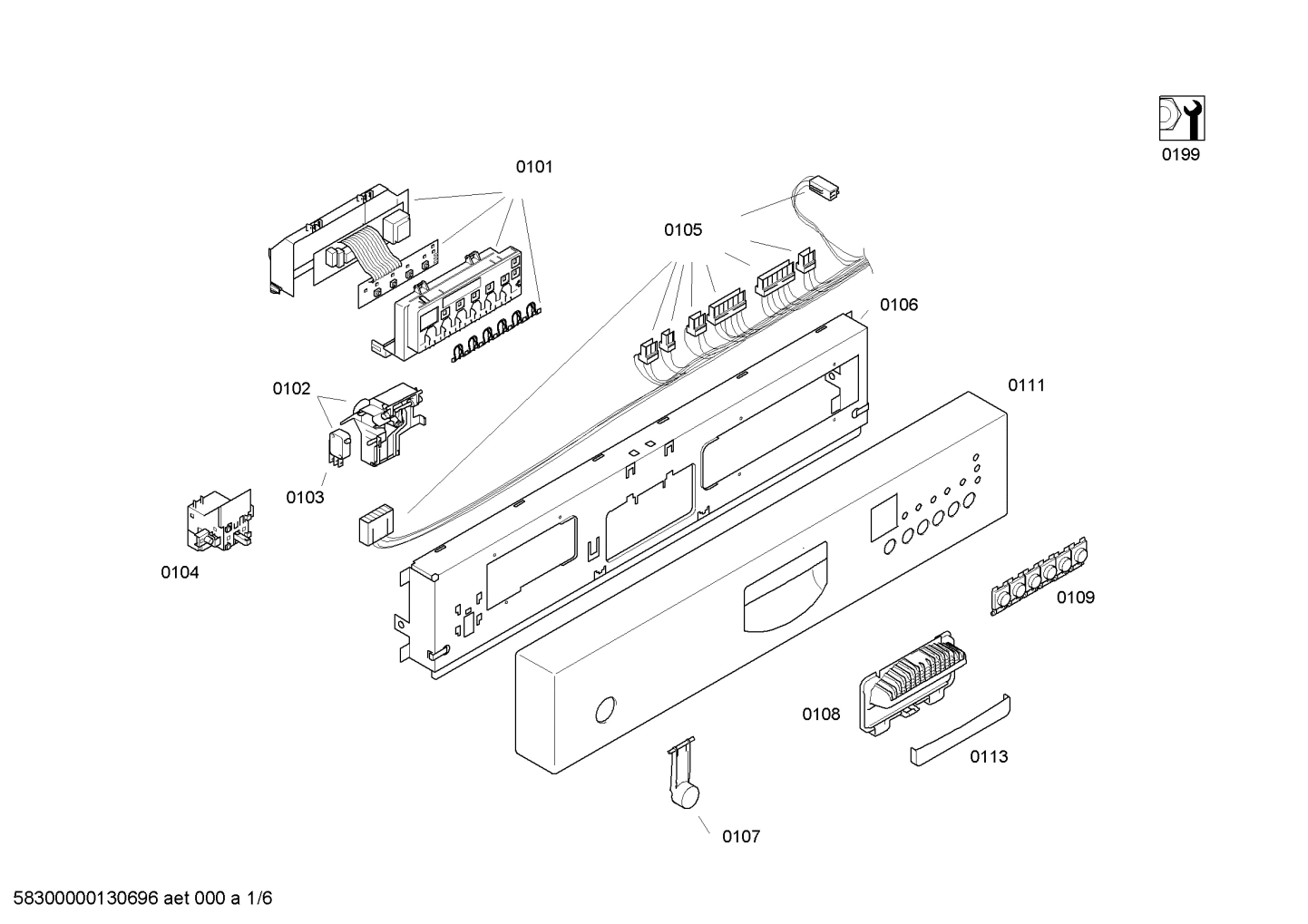 Diagram 1