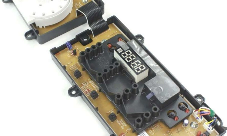 DC92-00384F