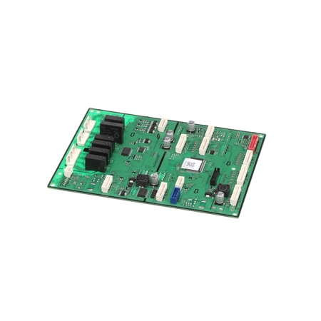 DA94-03790G