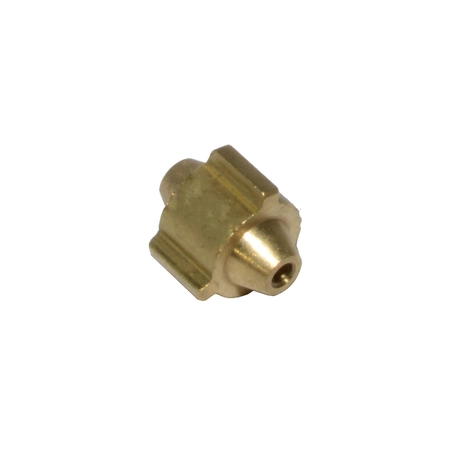 EA52PH076
