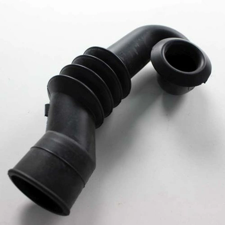 DC62-00143A