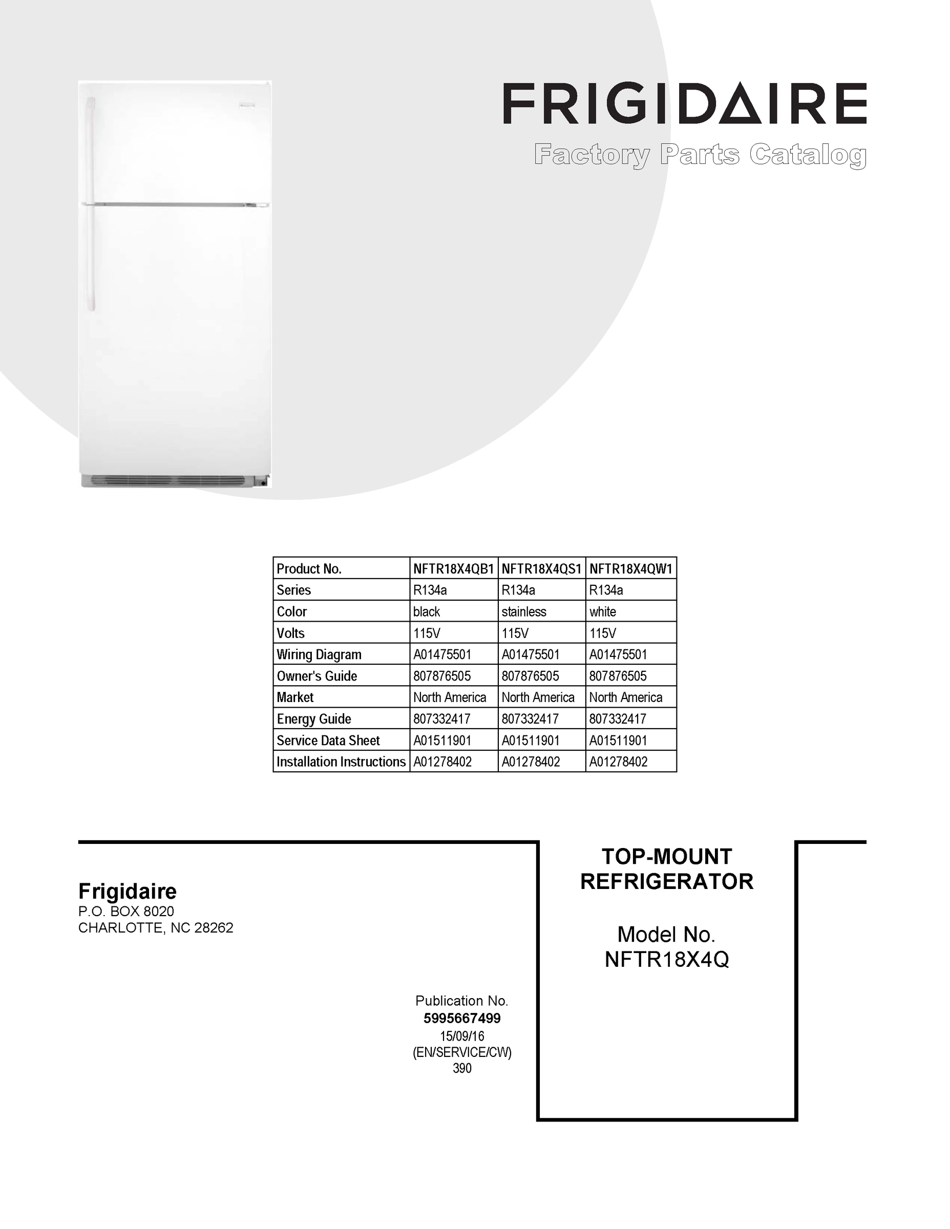 01 - COVER SHEET