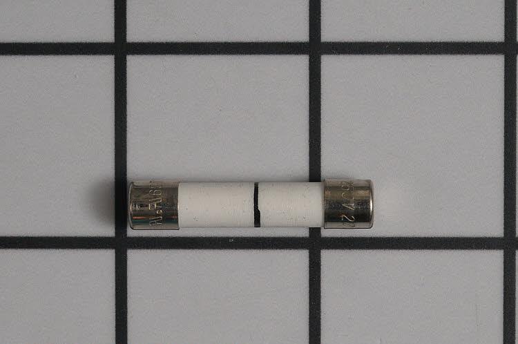 3B74133J