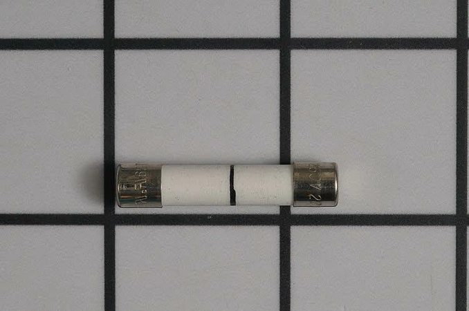 3B74133J