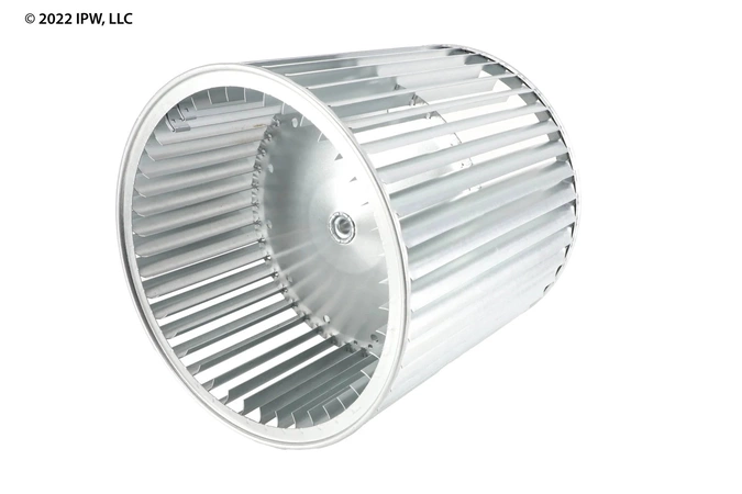 a2fcfc49-f68e-492e-ae31-7086d6539f71_small main product photo