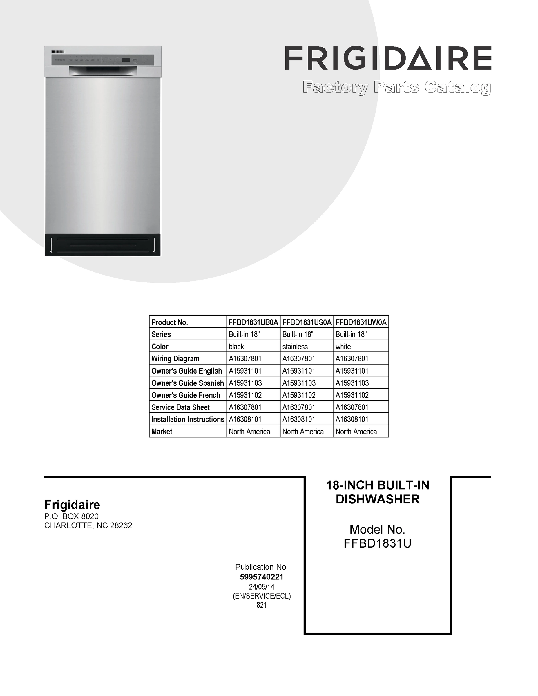 01 - COVER SHEET