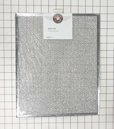 RHF1109