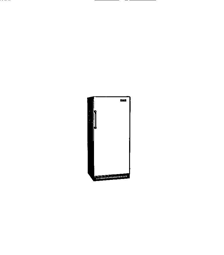 01 - COVER