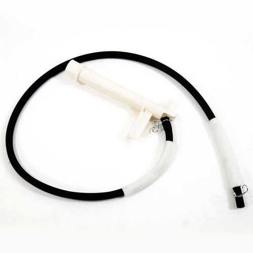 DC97-14545A