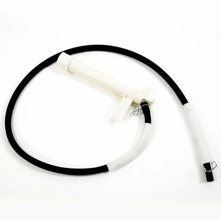 DC97-14545A