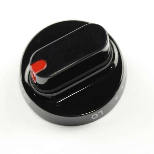 DG64-00347C