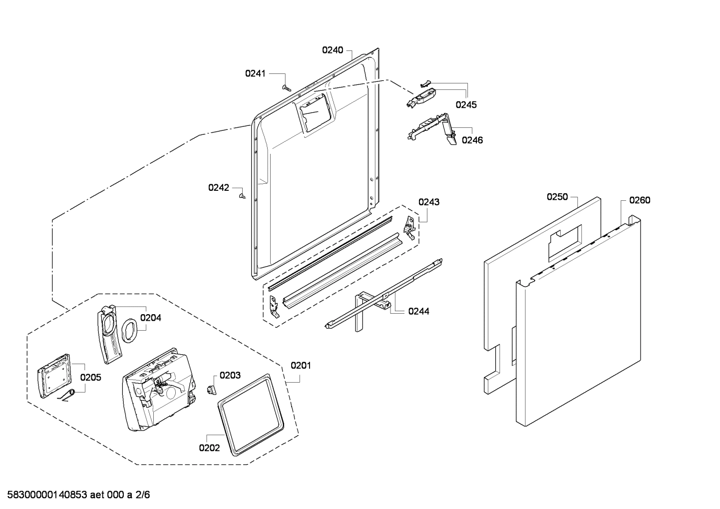 Diagram 2