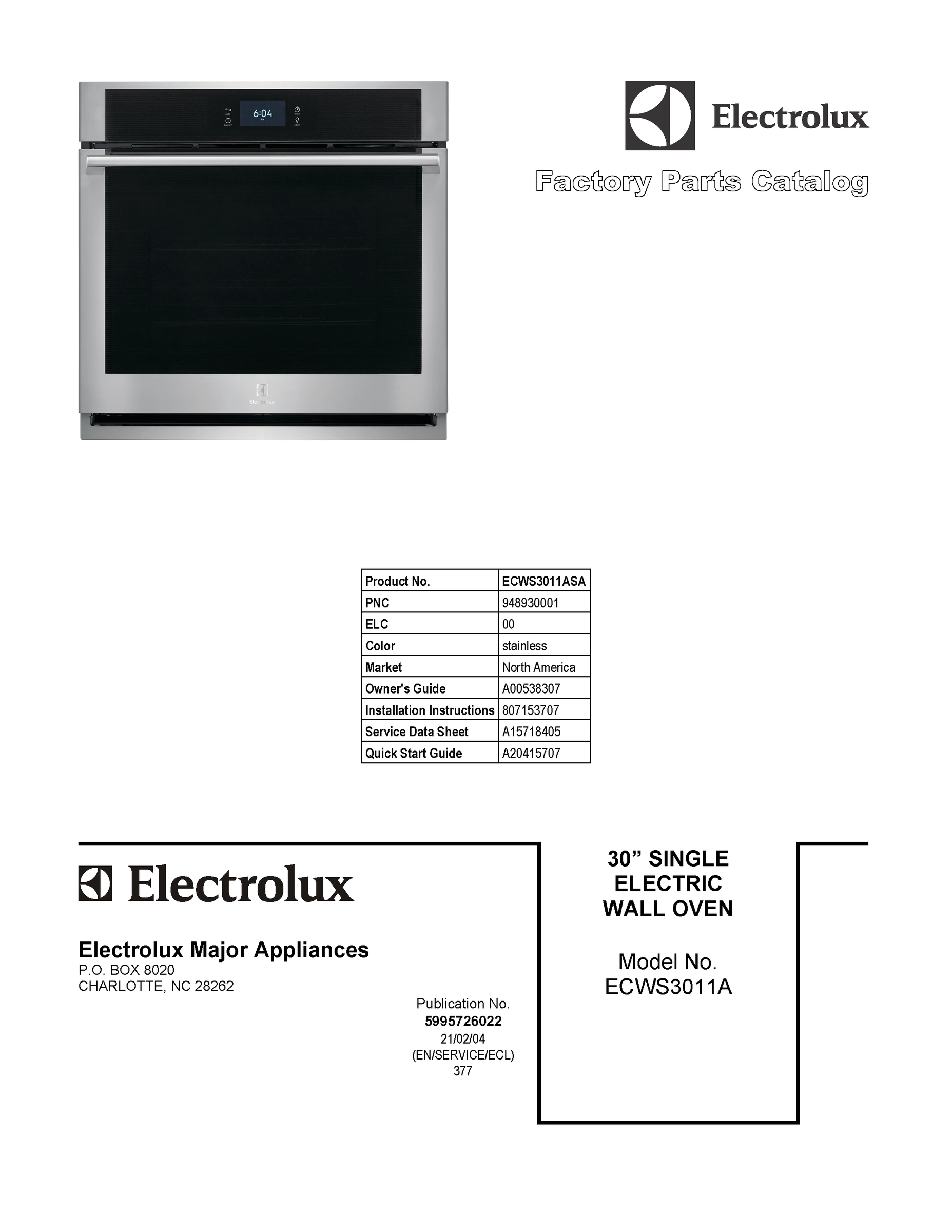 01 - COVER SHEET